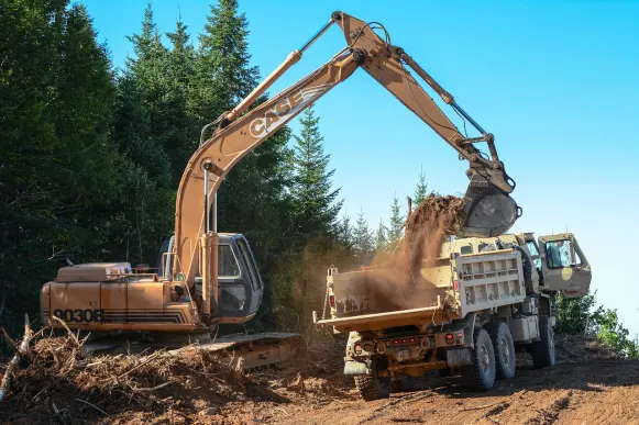 Lupin Casino Support